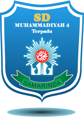 SD Muhammadiyah 1 Surakarta